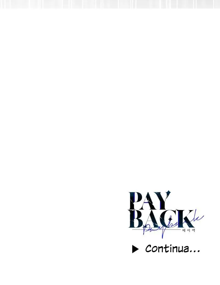 Payback – Capítulo 46 Yaoi – Página 48