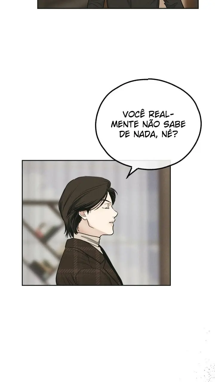 Payback – Capítulo 46 Yaoi – Página 7