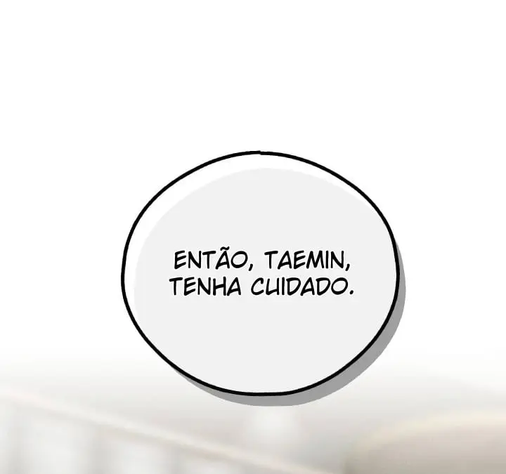 Payback – Capítulo 46 Yaoi – Página 9