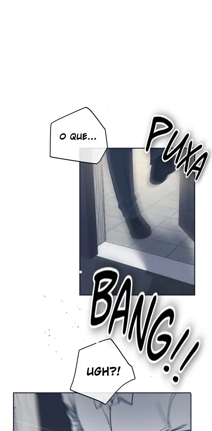 Payback – Capítulo 47 Yaoi – Página 18