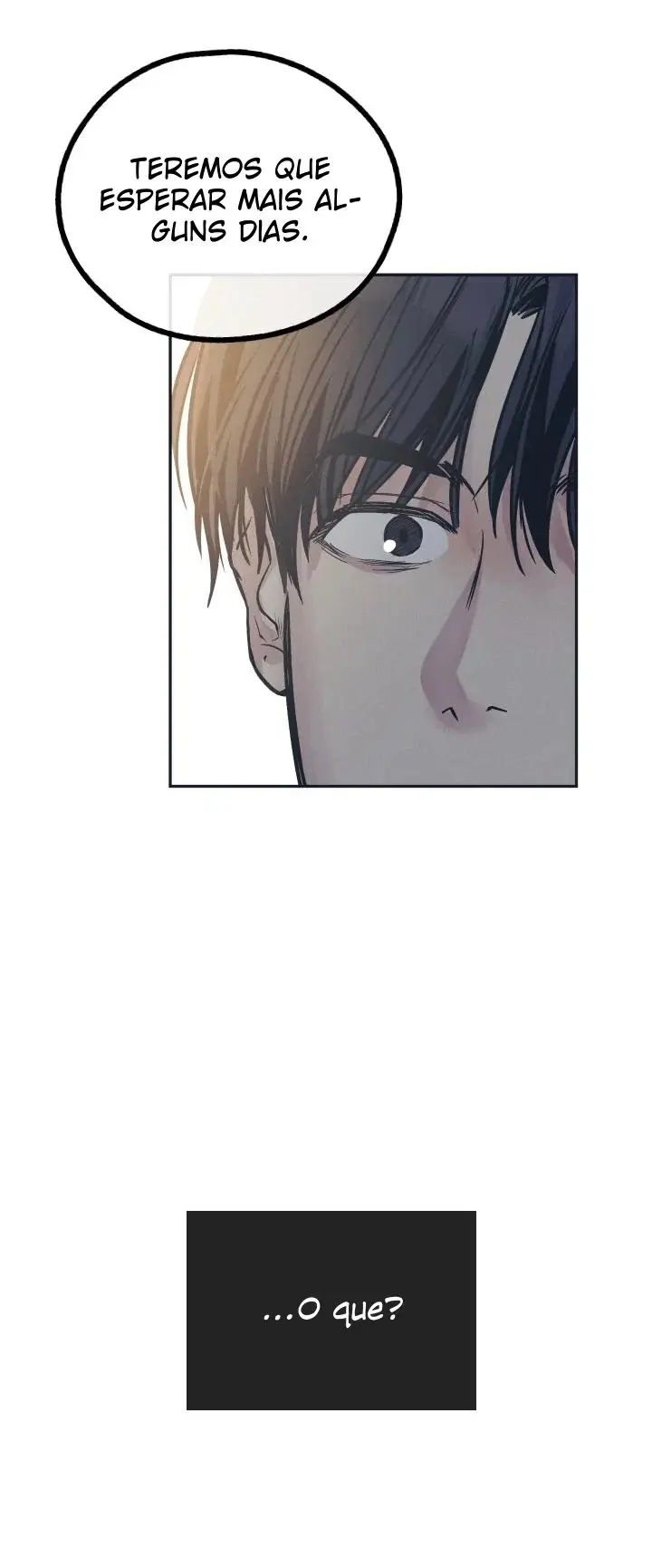 Payback – Capítulo 47 Yaoi – Página 42