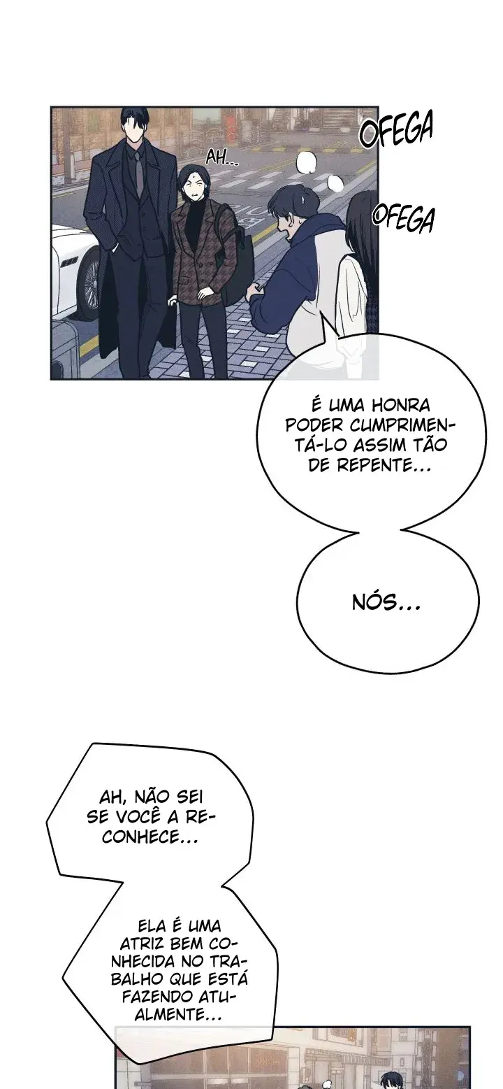 Payback – Capítulo 48 Yaoi – Página 13