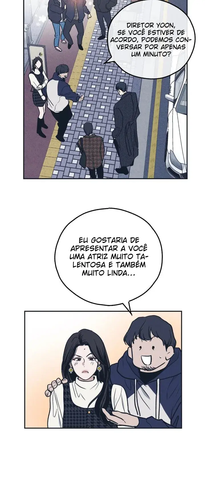 Payback – Capítulo 48 Yaoi – Página 18