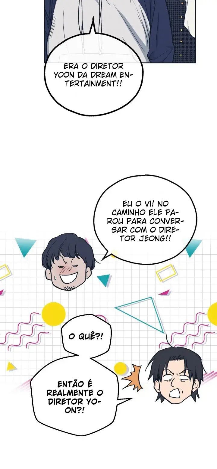 Payback – Capítulo 48 Yaoi – Página 4