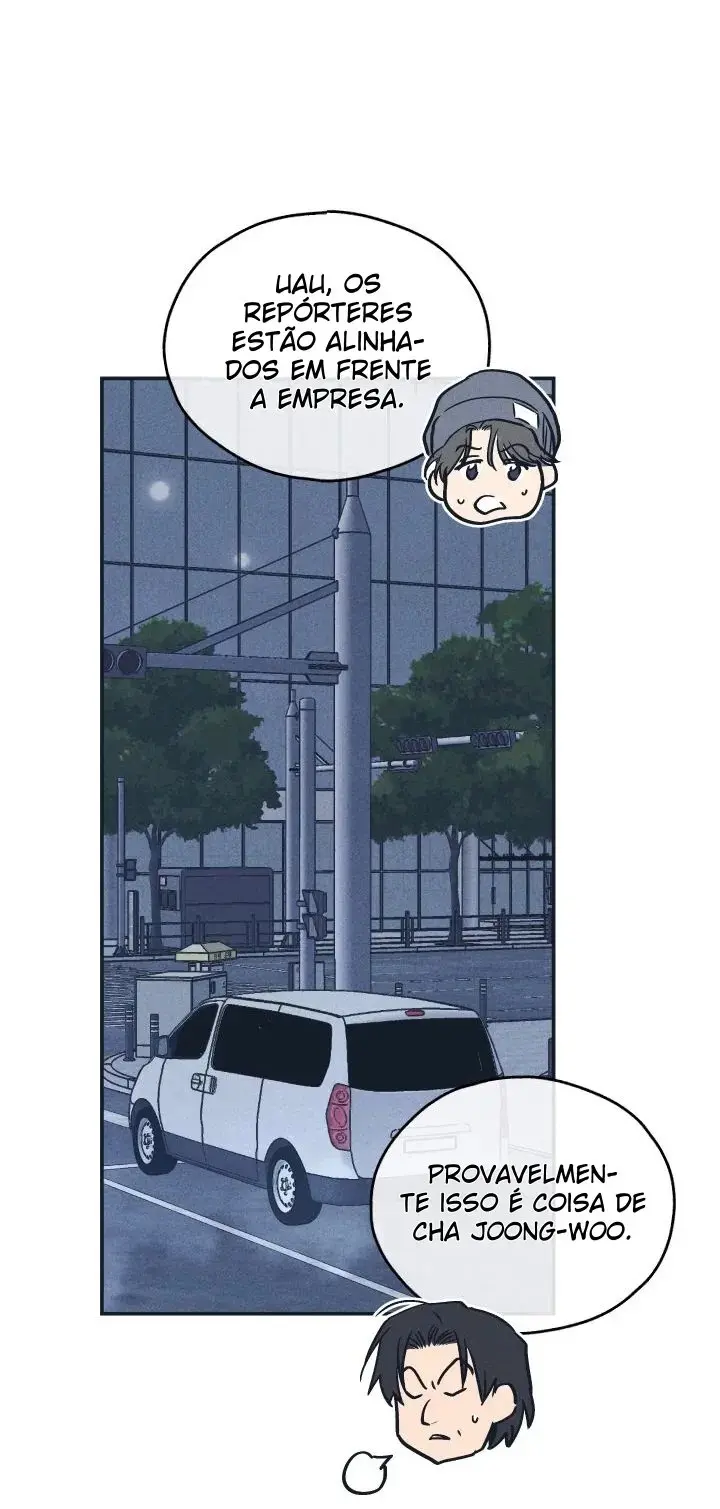 Payback – Capítulo 49 Yaoi – Página 37