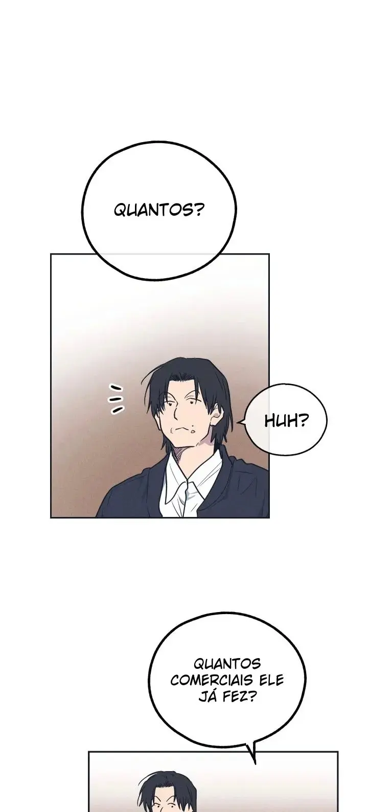 Payback – Capítulo 49 Yaoi – Página 41