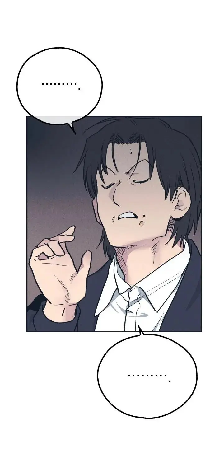 Payback – Capítulo 49 Yaoi – Página 45