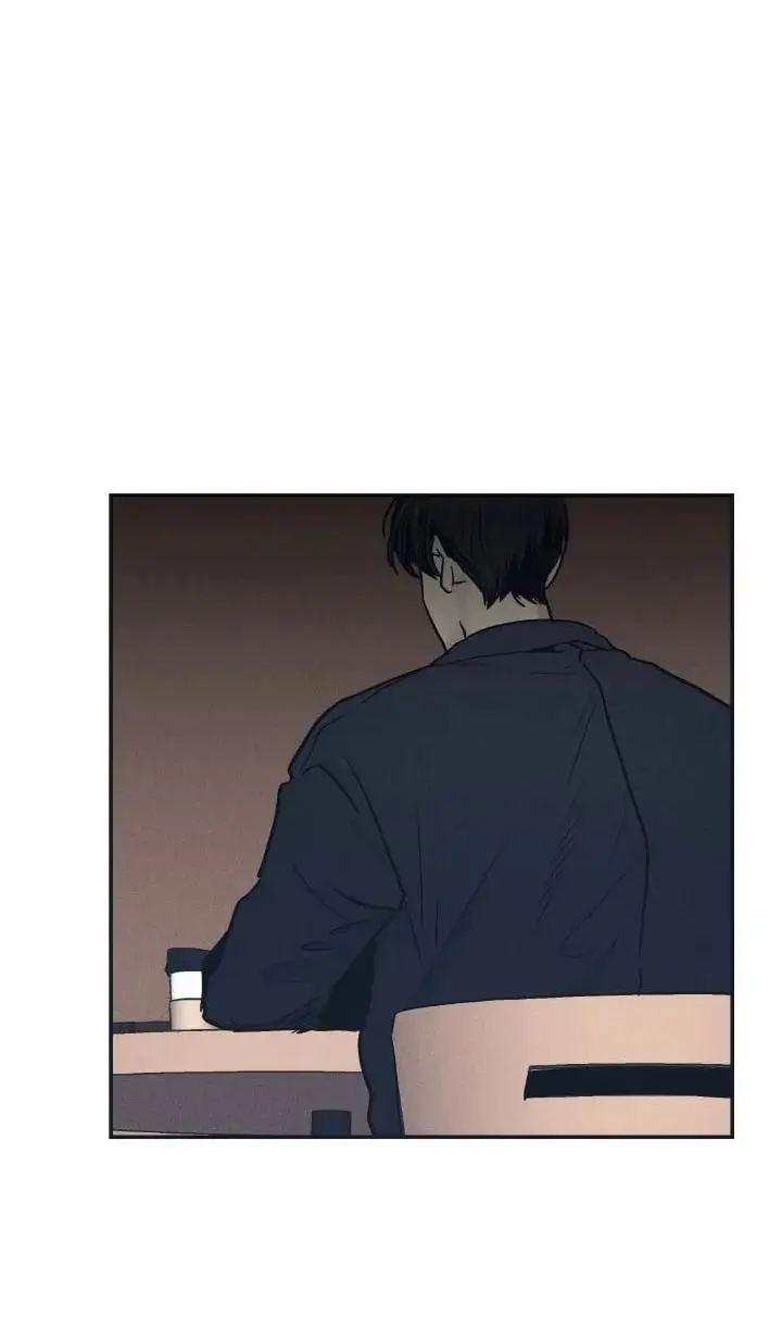 Payback – Capítulo 49 Yaoi – Página 51