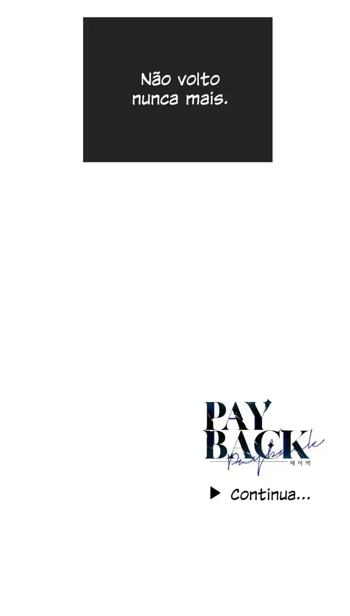 Payback – Capítulo 50 Yaoi – Página 28