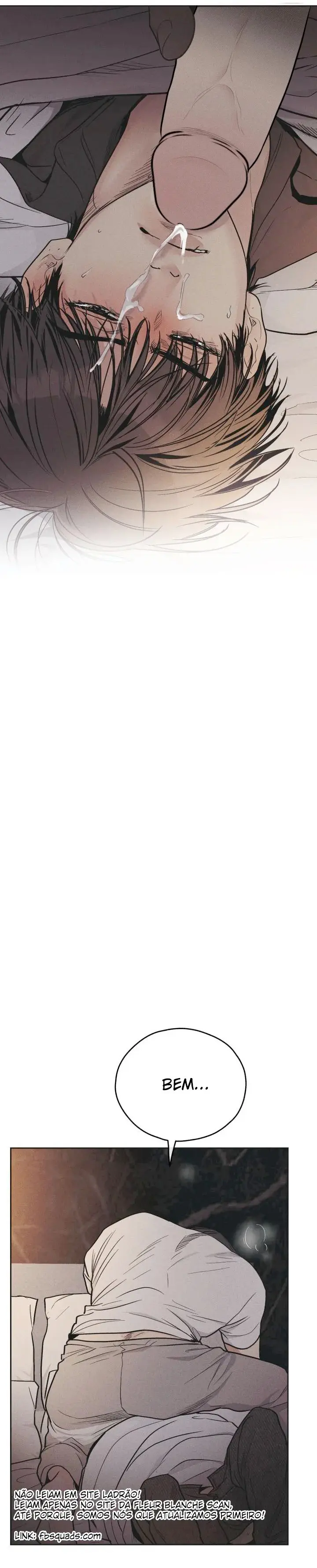 Payback – Capítulo 53 Yaoi – Página 24