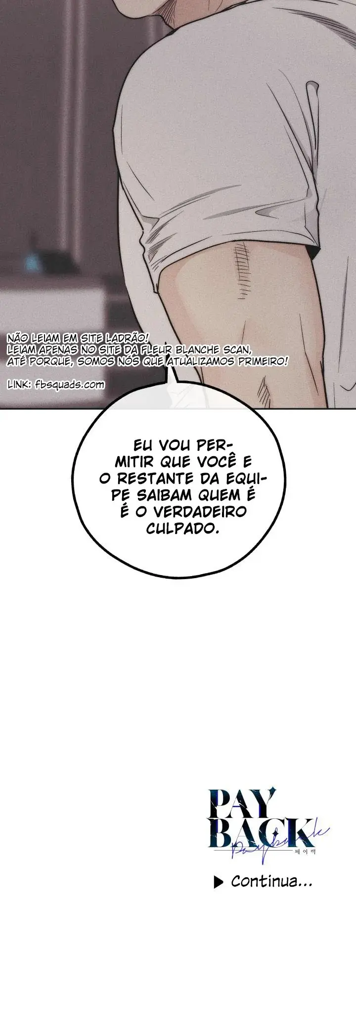 Payback – Capítulo 53 Yaoi – Página 28