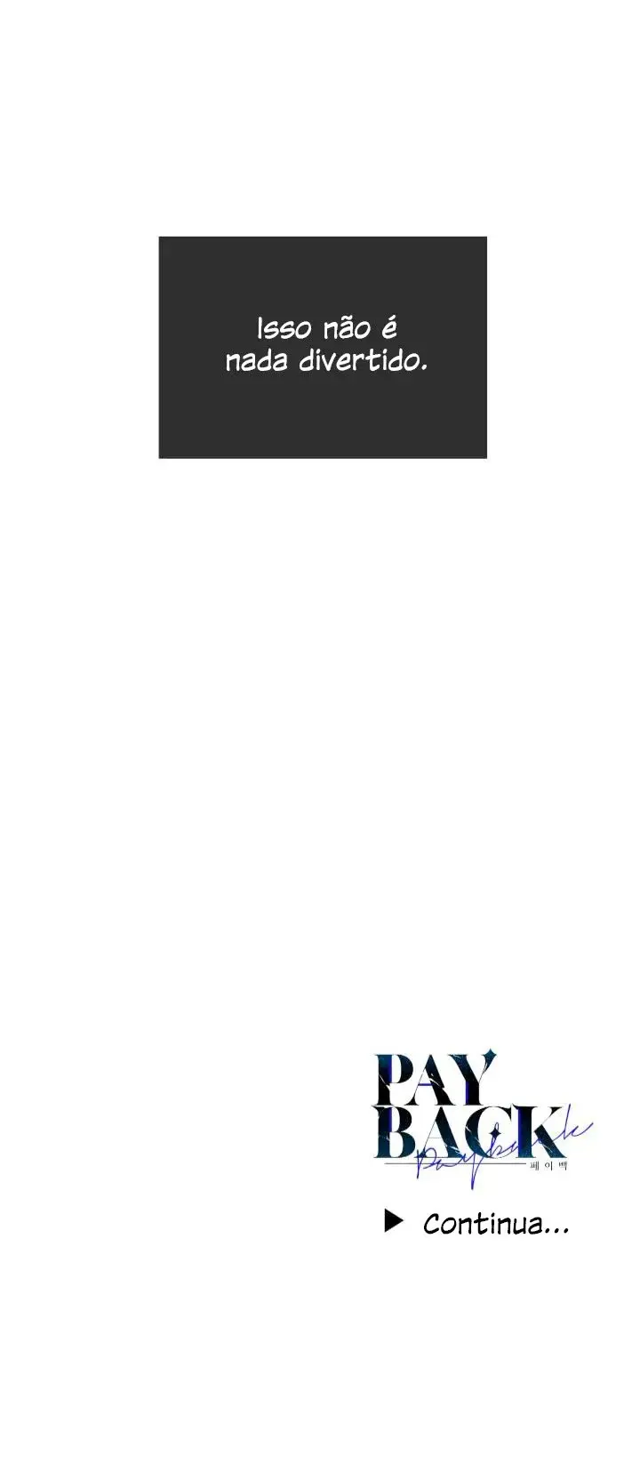 Payback – Capítulo 55 Yaoi – Página 29
