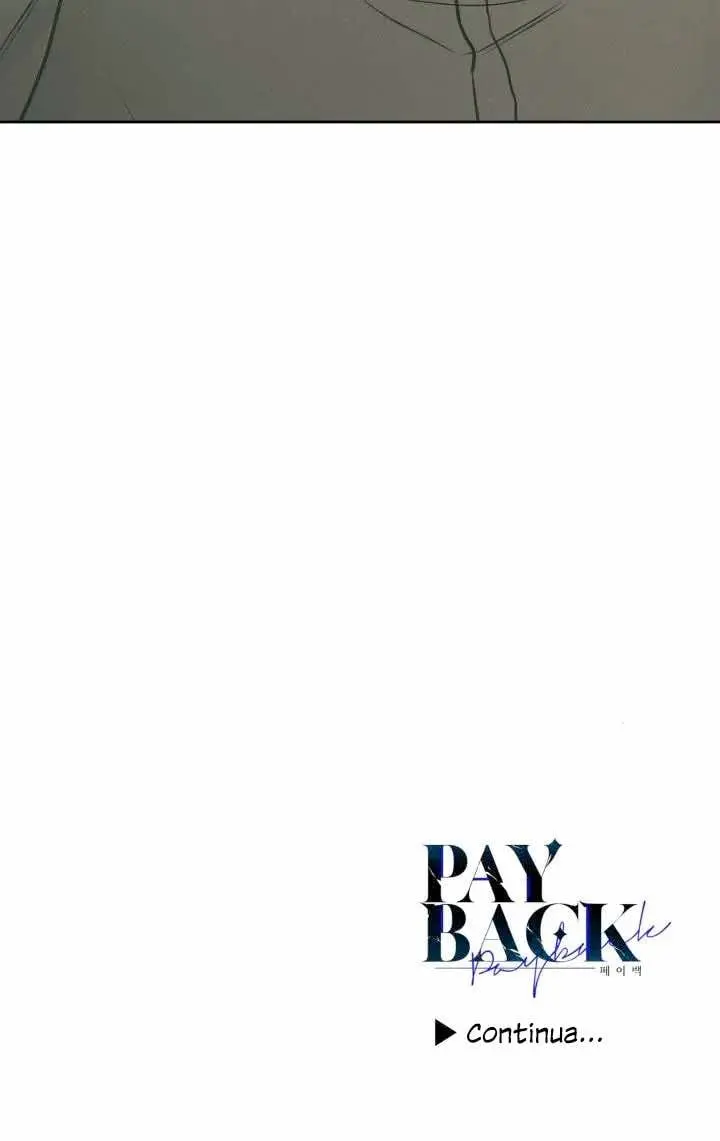 Payback – Capítulo 61 Yaoi – Página 31
