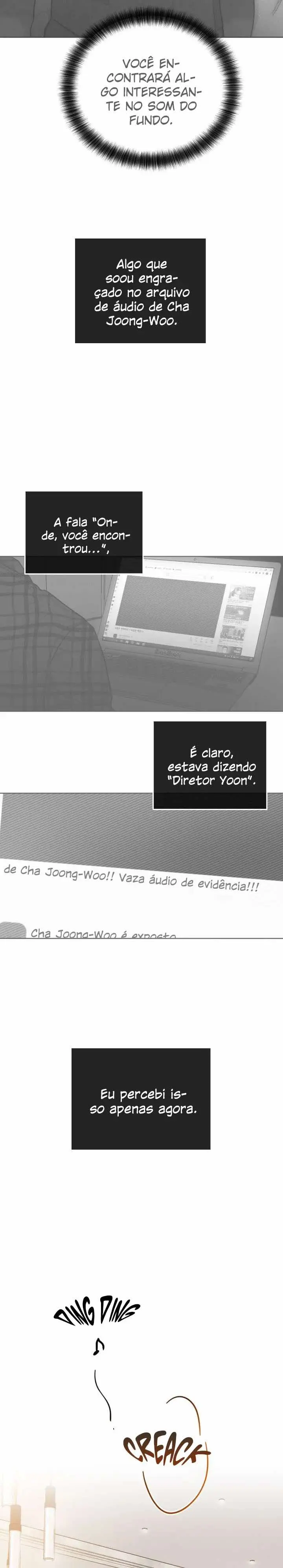 Payback – Capítulo 62 Yaoi – Página 12