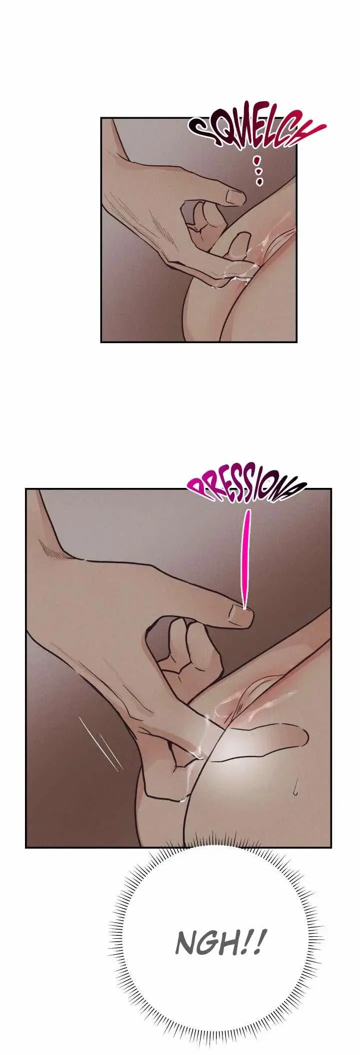 Payback – Capítulo 64 Yaoi – Página 13