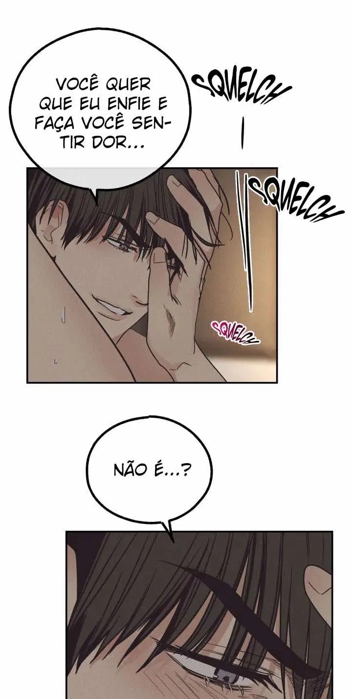 Payback – Capítulo 64 Yaoi – Página 22