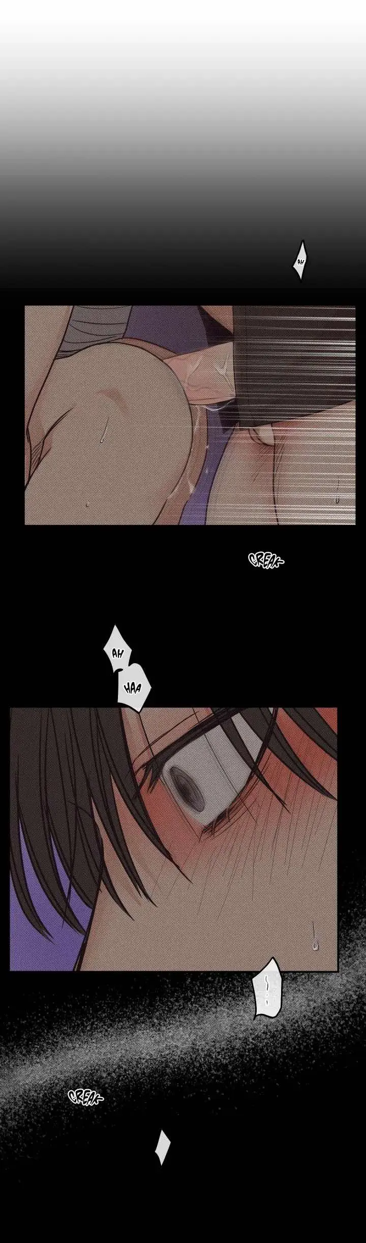 Payback – Capítulo 64 Yaoi – Página 27