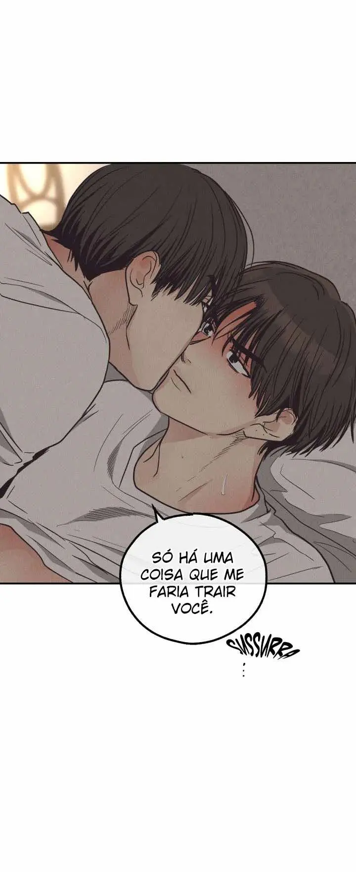 Payback – Capítulo 64 Yaoi – Página 38