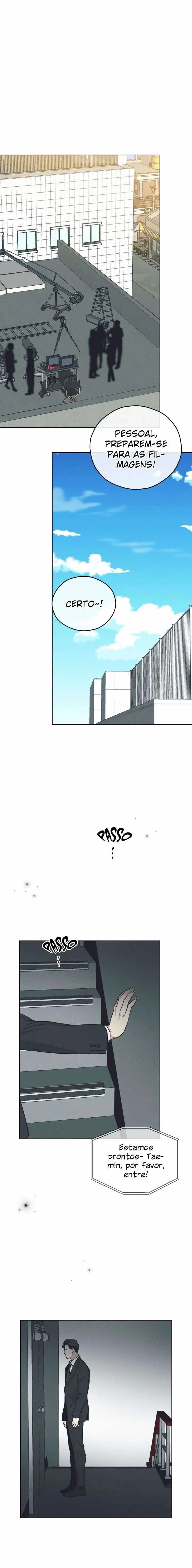 Payback – Capítulo 66 Yaoi – Página 15