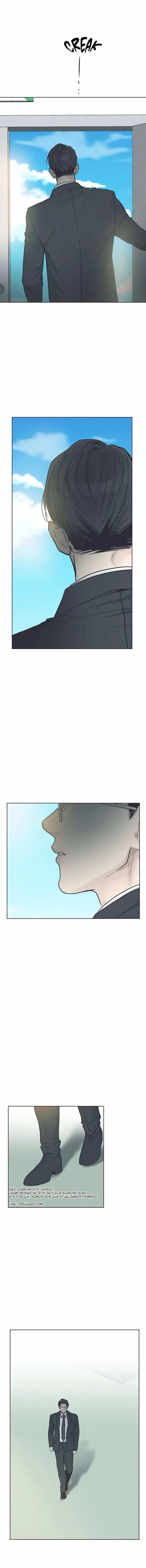 Payback – Capítulo 66 Yaoi – Página 16