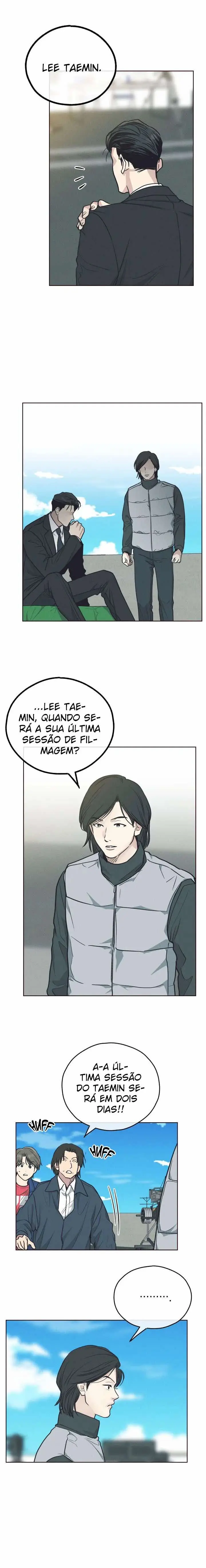 Payback – Capítulo 66 Yaoi – Página 22