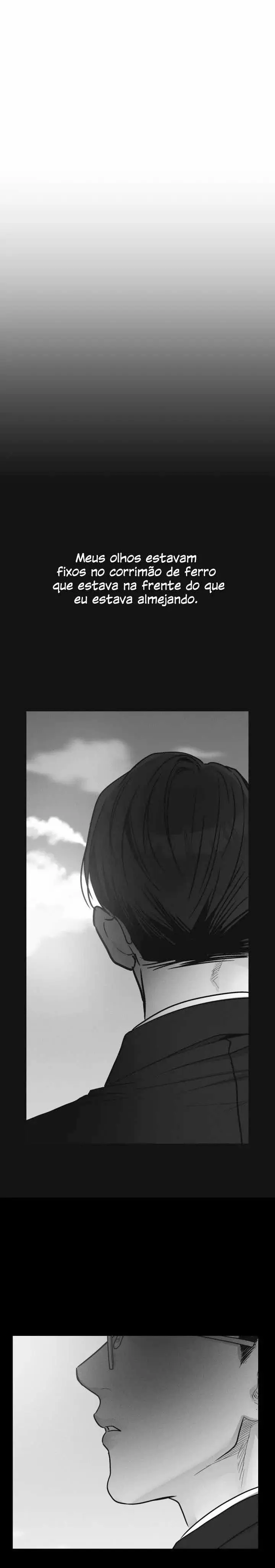 Payback – Capítulo 66 Yaoi – Página 26