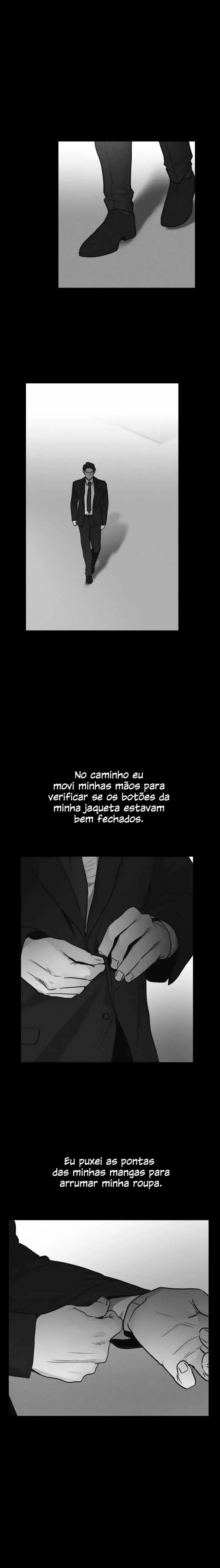 Payback – Capítulo 66 Yaoi – Página 27