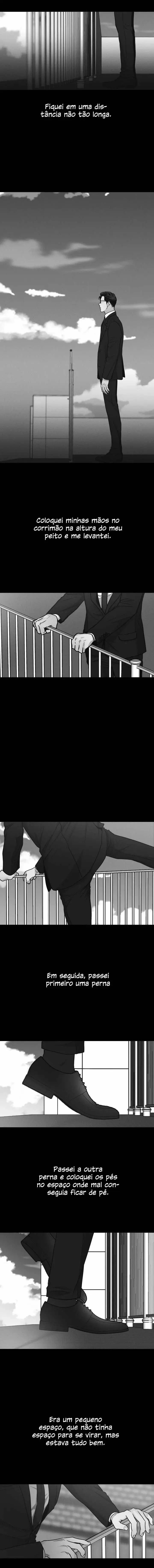 Payback – Capítulo 66 Yaoi – Página 28