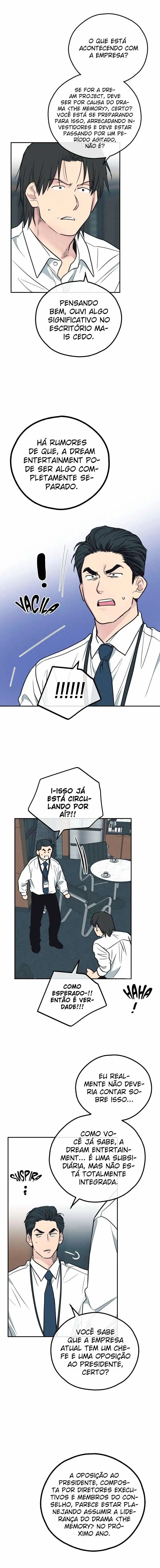 Payback – Capítulo 67 Yaoi – Página 16