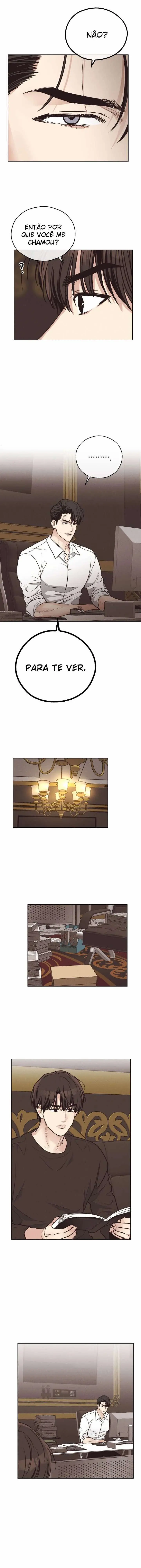 Payback – Capítulo 68 Yaoi – Página 13