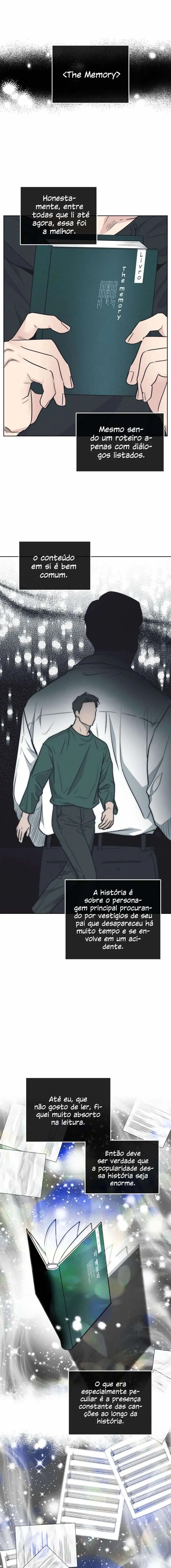 Payback – Capítulo 68 Yaoi – Página 5