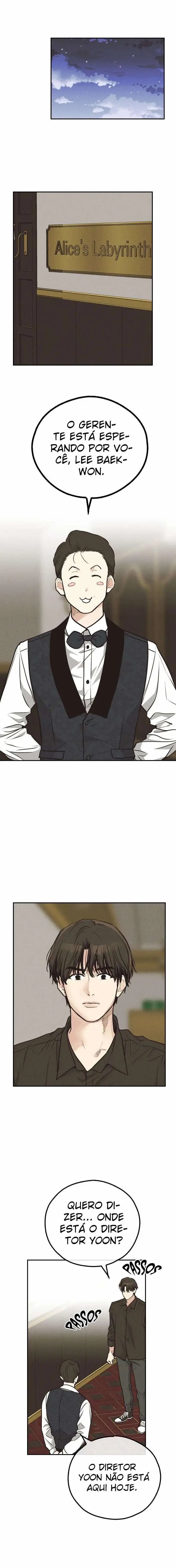 Payback – Capítulo 69 Yaoi – Página 12