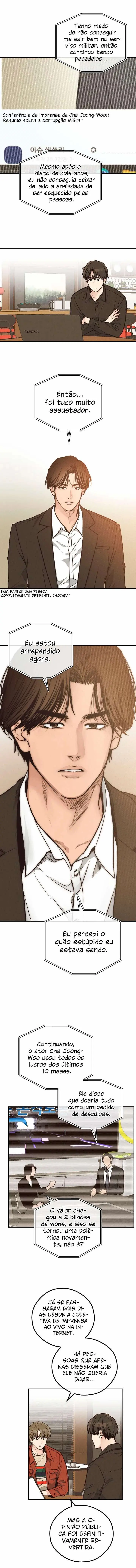 Payback – Capítulo 69 Yaoi – Página 4