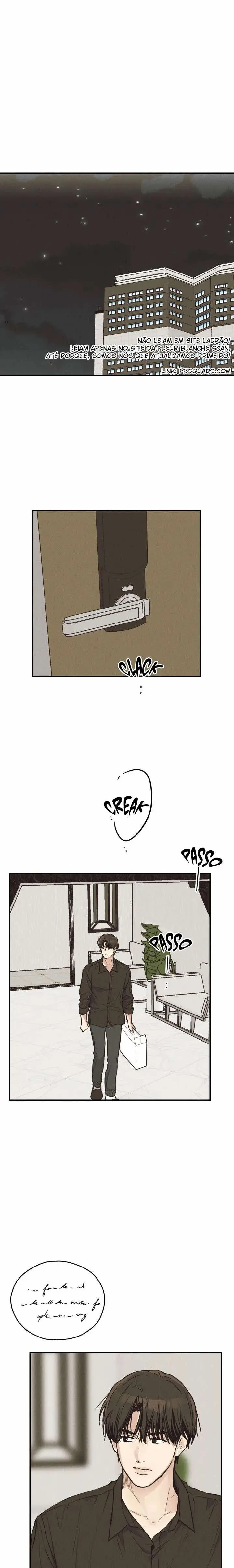 Payback – Capítulo 70 Yaoi – Página 15