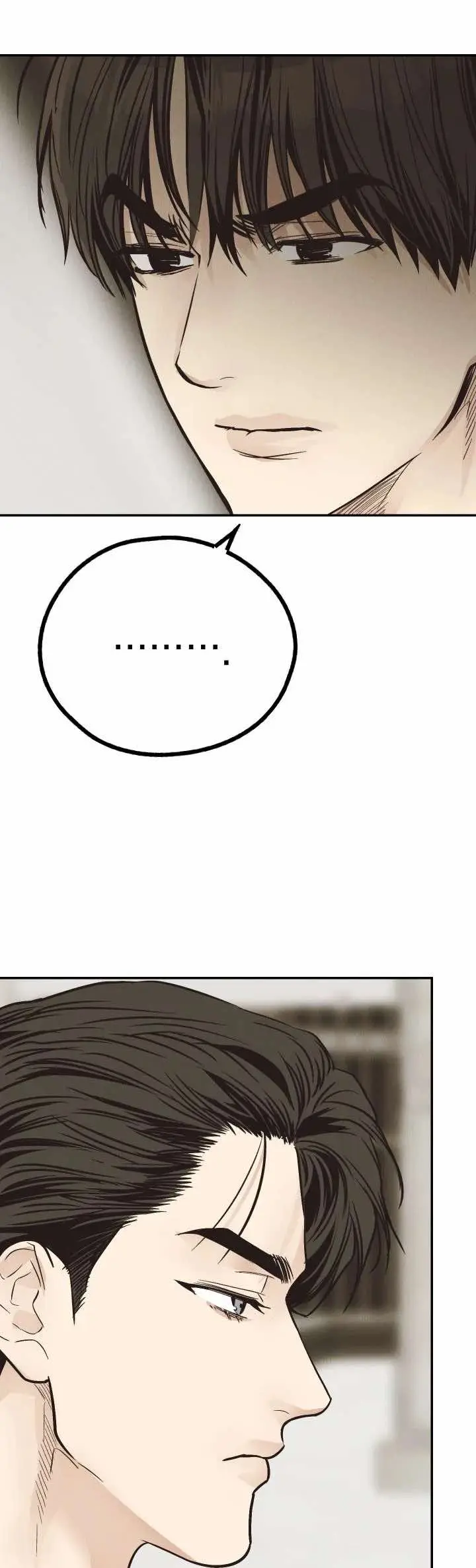 Payback – Capítulo 71 Yaoi – Página 3