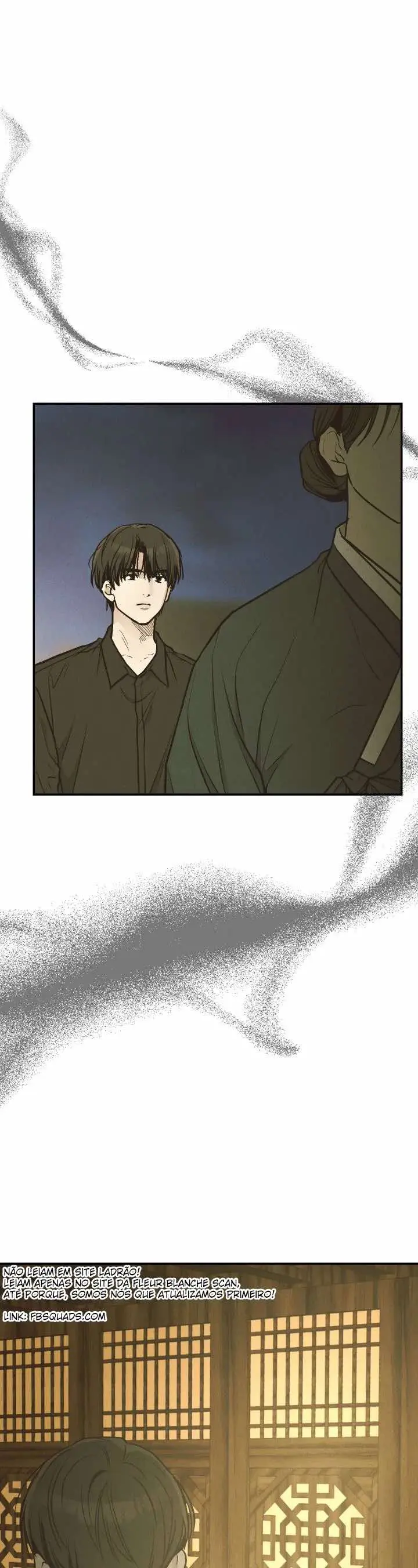 Payback – Capítulo 73 Yaoi – Página 12