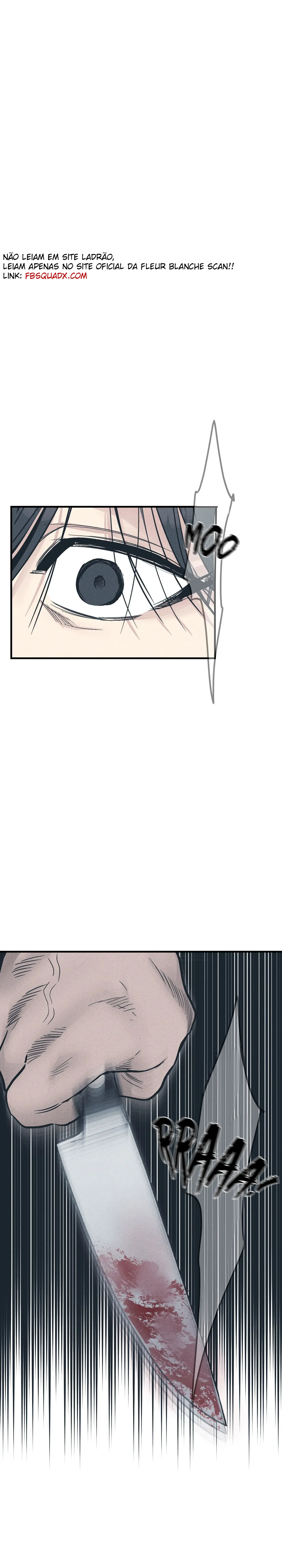 Payback – Capítulo 86 Yaoi – Página 1