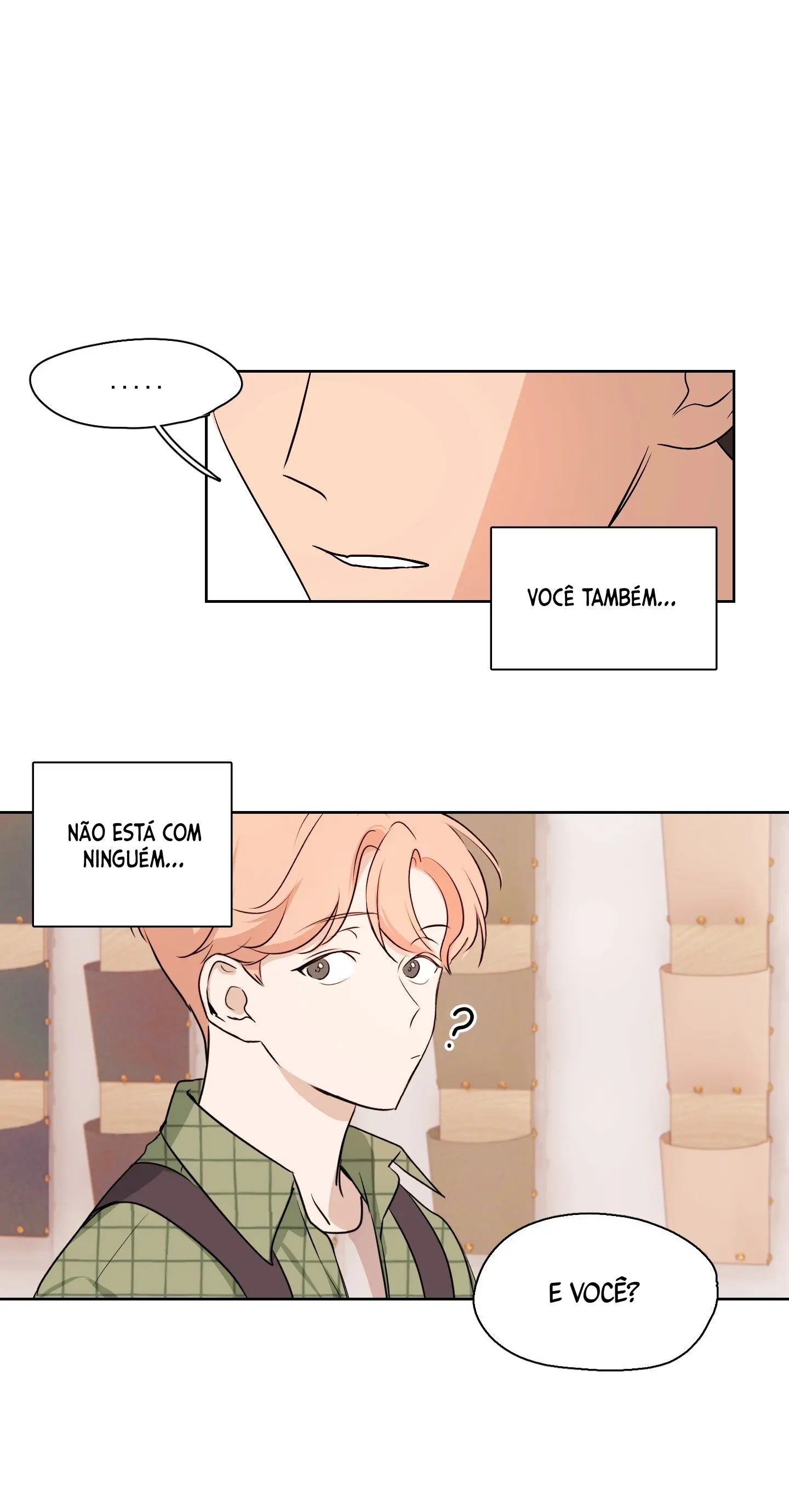 Peach Blossom – Capítulo 02 Yaoi – Página 17 Peach Blossom – Capítulo 02 Yaoi – Página 17