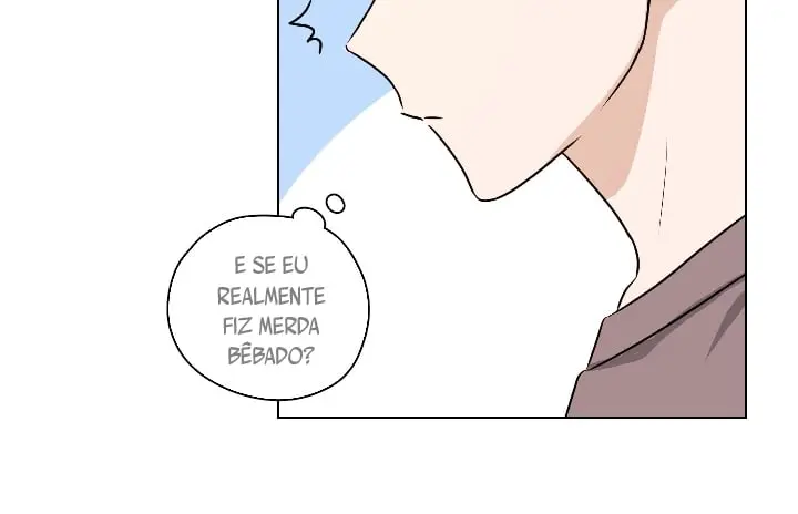 Peach Blossom – Capítulo 05 Yaoi – Página 5 Peach Blossom – Capítulo 05 Yaoi – Página 5