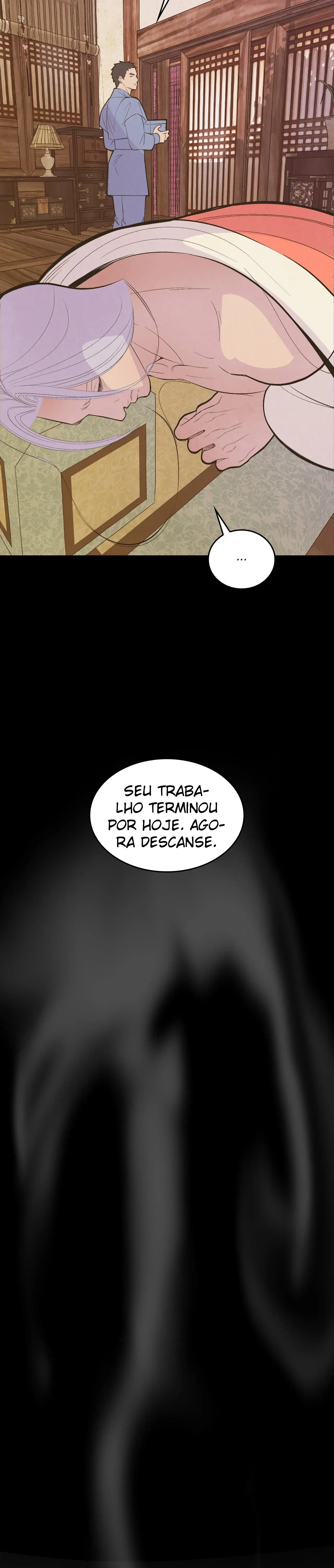 Peach Boy – Capítulo 17 Yaoi – Página 24