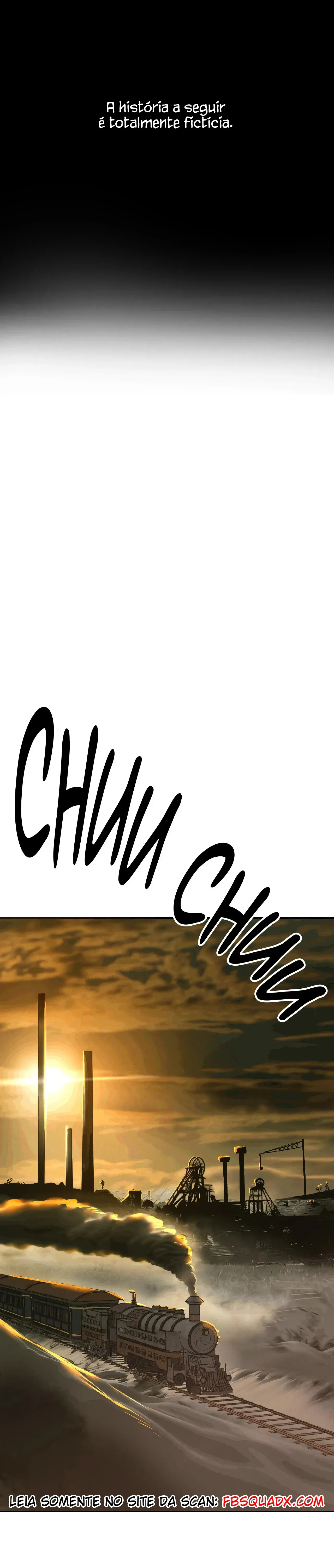 Peach Boy – Capítulo 23 Yaoi – Página 1