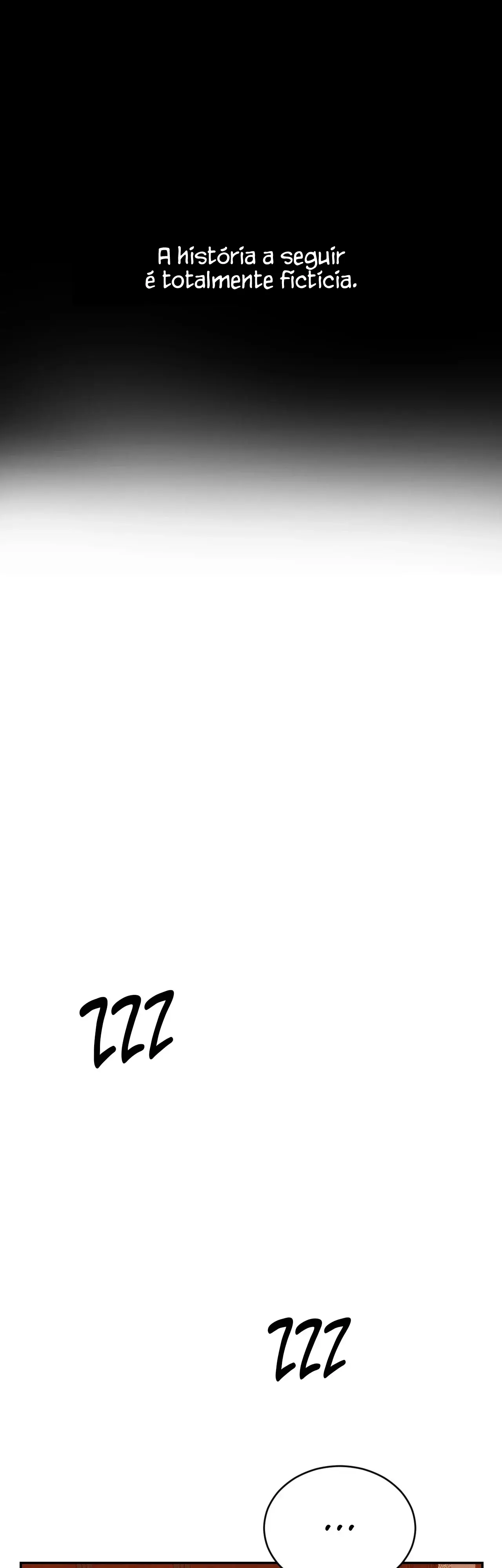 Peach Boy – Capítulo 24 Yaoi – Página 1