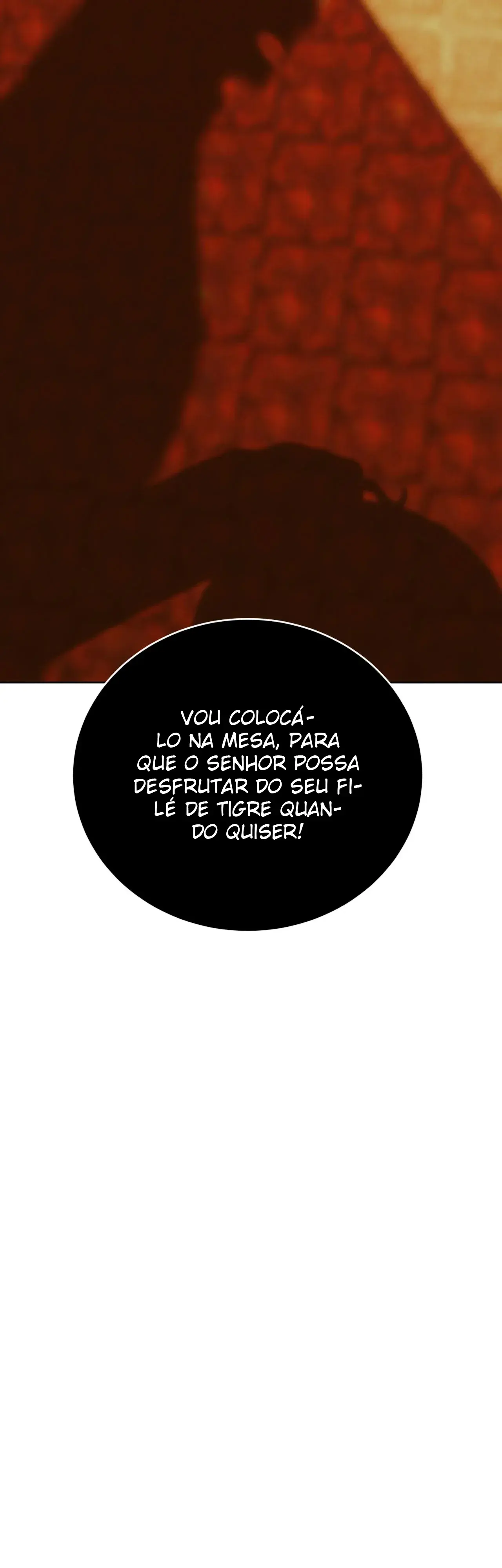 Peach Boy – Capítulo 24 Yaoi – Página 13