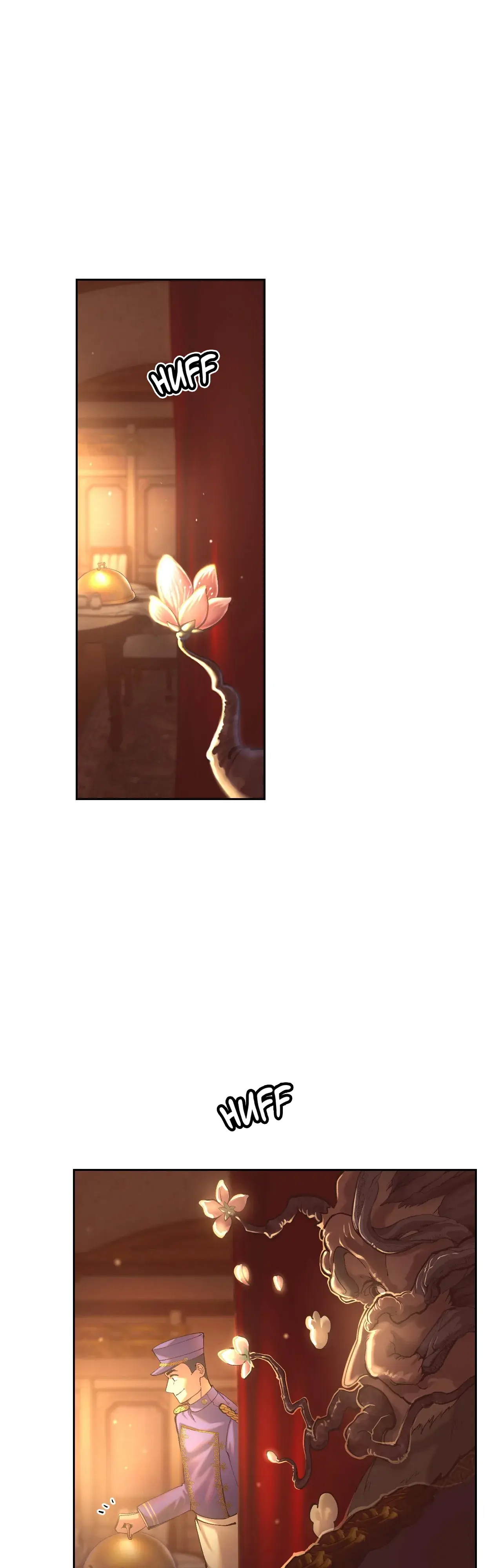 Peach Boy – Capítulo 24 Yaoi – Página 14