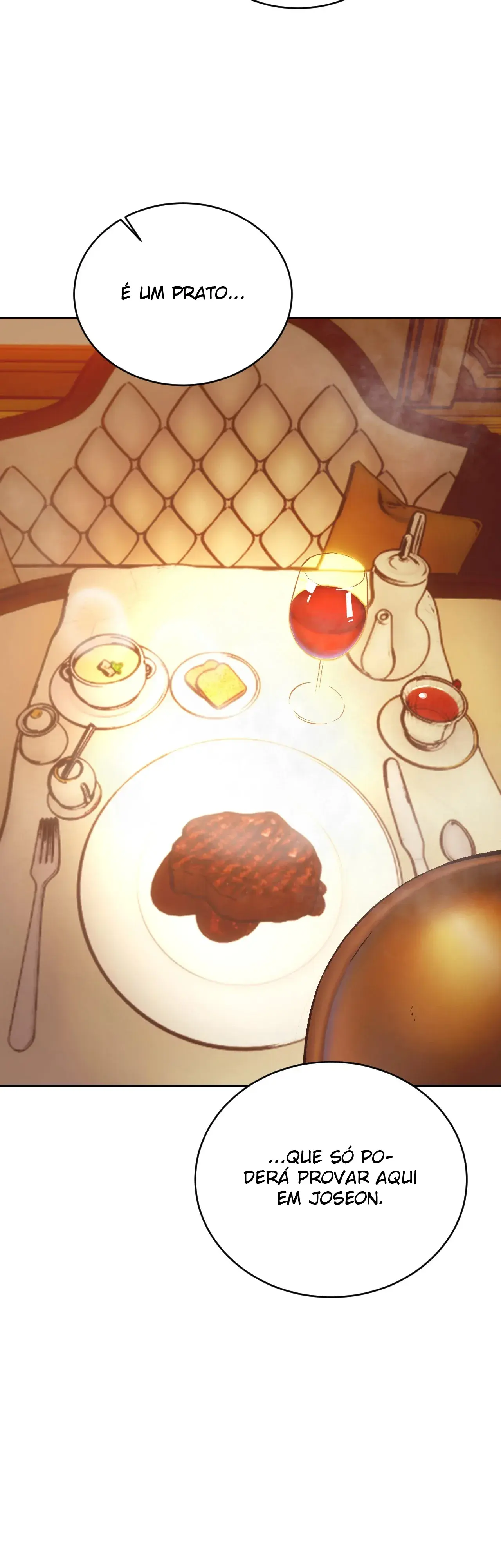 Peach Boy – Capítulo 24 Yaoi – Página 16