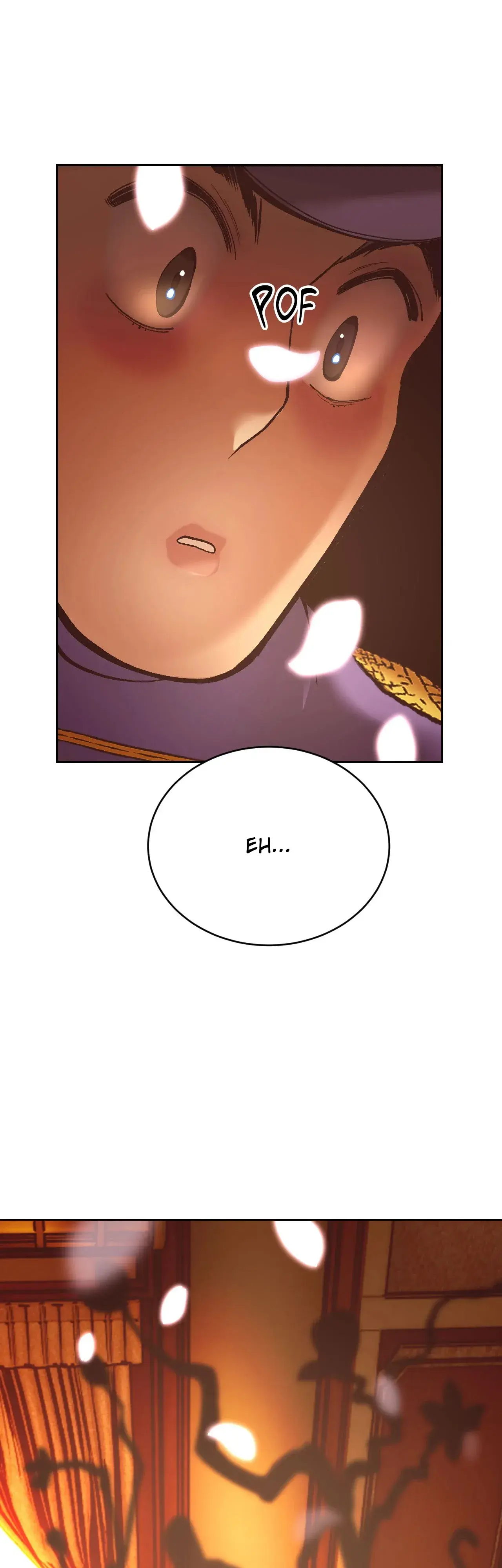 Peach Boy – Capítulo 24 Yaoi – Página 21