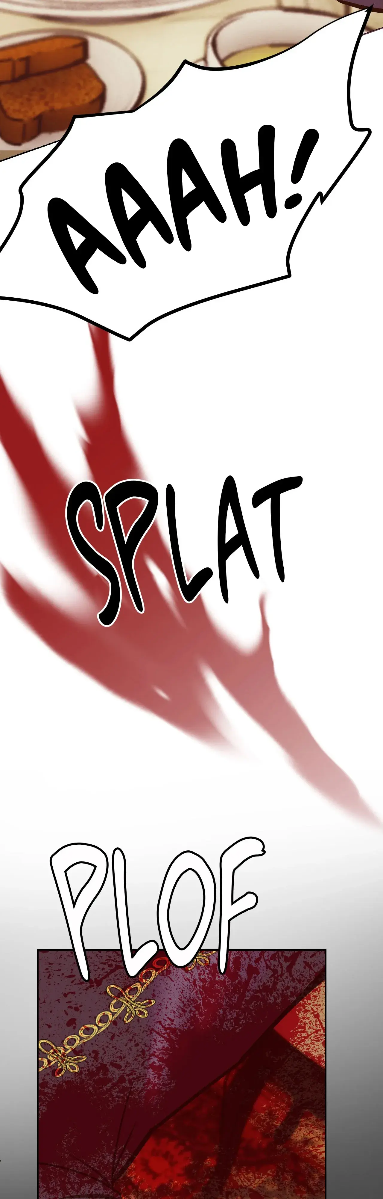 Peach Boy – Capítulo 24 Yaoi – Página 25