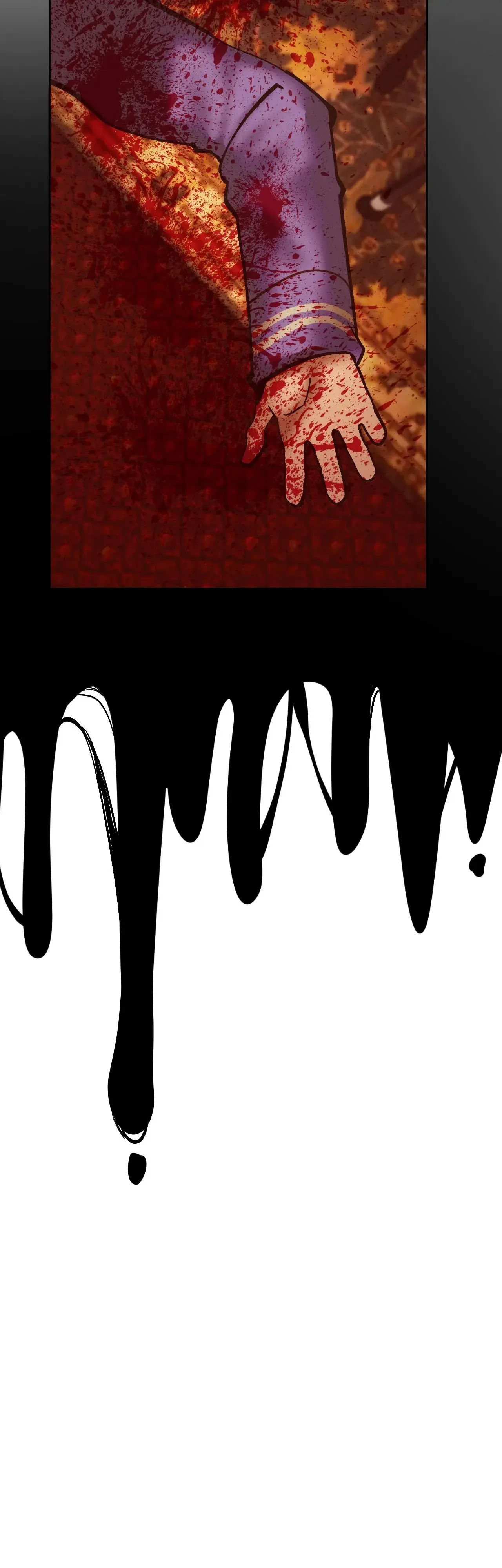 Peach Boy – Capítulo 24 Yaoi – Página 26