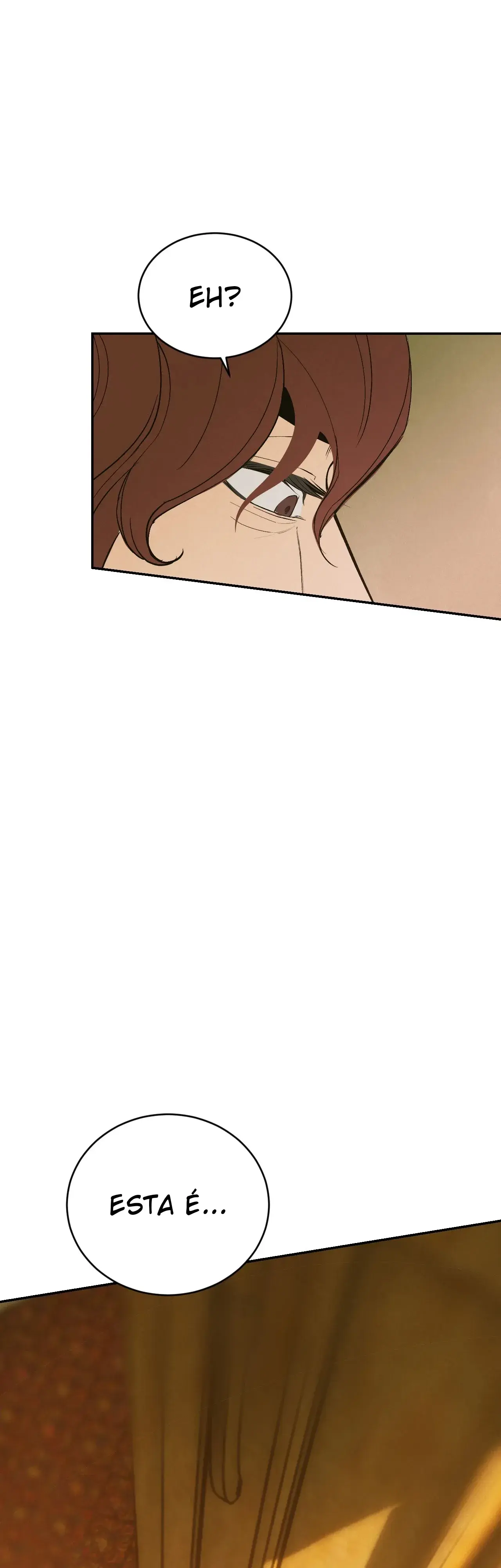 Peach Boy – Capítulo 24 Yaoi – Página 43