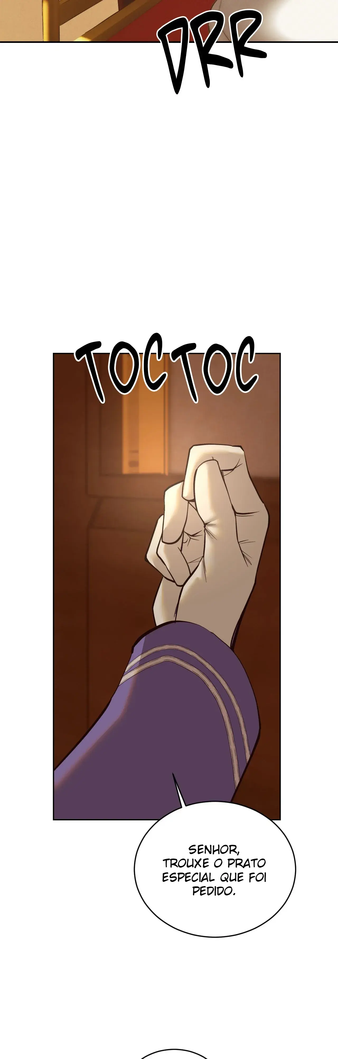 Peach Boy – Capítulo 24 Yaoi – Página 6